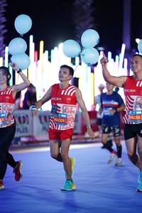 BIB: 
                            <button type="button" onclick="openModal(24583200)" class="btn btn-primary btn-sm float-right btn-popup" data-toggle="modal" data-target=".modal-high-quality">
                        <i class="fas fa-shopping-cart"></i> Add to Cart
                    </button>
                                            <button type="button" onclick="isThisMe(24583200, true)" class="btn btn-success btn-sm float-right btn-popup btn-isme hidden" data-toggle="tooltip" data-placement="bottom" title="นี่คือรูปของคุณใช่ไหม คลิกที่นี่เพื่อเอาเข้าอัลบั้ม">
                        <i class="fas fa-plus"></i> Add to album
                    </button>
                    <button type="button" onclick="isThisMe(24583200, false)" class="btn btn-warning btn-sm float-right btn-popup btn-isnotme hidden">
                        <i class="fas fa-ban"></i> Remove from album
                    </button>